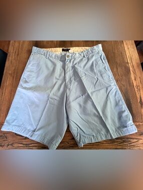 Saddlebred Classic Flat Front Shorts